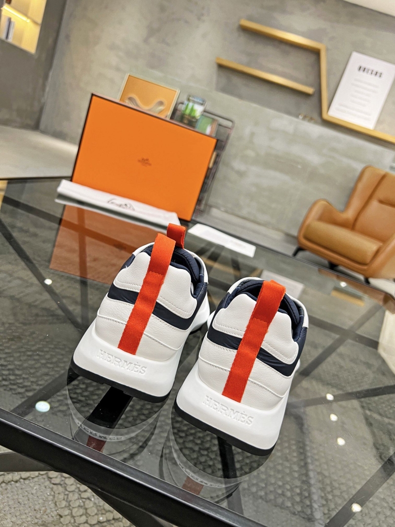 Hermes Sneakers